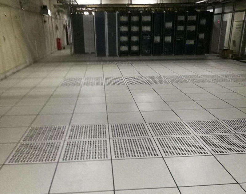 地板效果图2